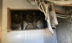 IMG_1301.jpeg &nbsp;