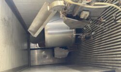 IMG_1302.jpeg &nbsp;