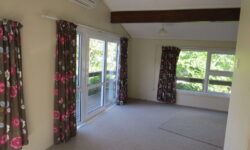 IMG_755829a.JPG &nbsp;