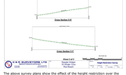 Whale survey1.png &nbsp;