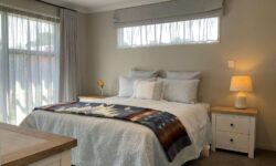 bedroom 1.2.jpg &nbsp;