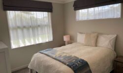 bedroom 2.jpg &nbsp;