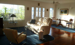 living area P1080604.JPG &nbsp;