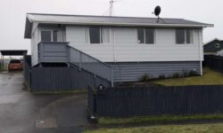 1b23aa74-cb8b-45ea-a3ab-e377107ce172.jpg &nbsp;