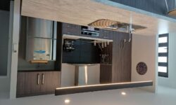 20260224_121857.jpg &nbsp;