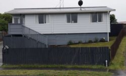 8bcf0424-bfea-43c7-baa1-dbdd9c76701b.jpg &nbsp;