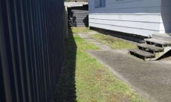 8dcec4f4-9ecb-4cd3-91cf-6f66a3e3055c.jpg &nbsp;