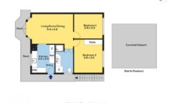 Floorplan.jpg &nbsp;