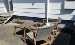 b606b3f7-45ec-4ec4-bfe5-5938bb31d4d4.jpg &nbsp;