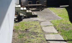 db98f364-41e1-4410-b905-0bd17c875fb9.jpg &nbsp;