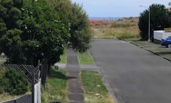 fa3f597d-0c80-4be9-b9fc-63ebd1d76236.jpg &nbsp;