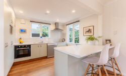 3 kitchen from angle.jpg &nbsp;