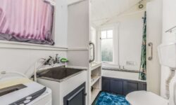 Haven (14).jpg &nbsp;