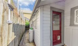 Haven (17).jpg &nbsp;