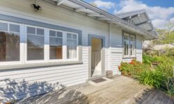 Haven (19) (1).jpg &nbsp;