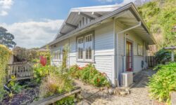 Haven (20).jpg &nbsp;