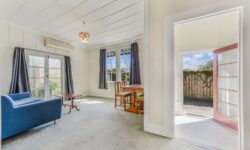 Haven (27) (1).jpg &nbsp;