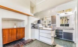 Haven (30) (1).jpg &nbsp;