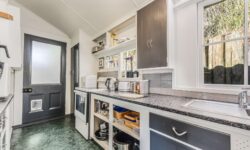 Haven (31).jpg &nbsp;