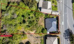 Haven (5).jpg &nbsp;