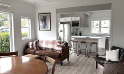 cottage 2.jpg &nbsp;