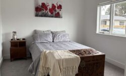 cottage 3.jpg &nbsp;