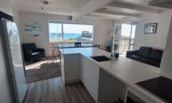 20260405_095227.jpg &nbsp;