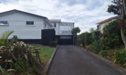 20260406_150938.jpg &nbsp;