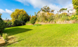 Screenshot 2026-04-02 6.57.07 AM.png