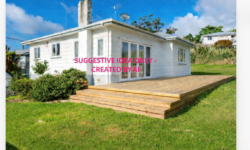 Screenshot 2026-04-05 10.17.20 PM.png &nbsp;