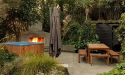 SPa and fire.jpg