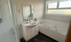 Bath.jpg