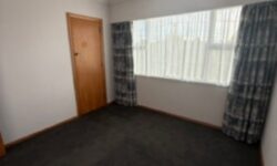 Bedroom #1.jpg &nbsp;
