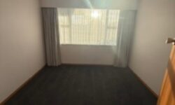 Bedroom #3.jpg