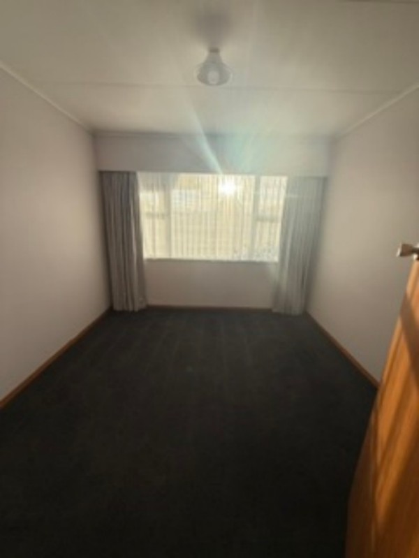 Bedroom #3.jpg