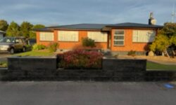 Front Of House. #1jpg.jpg
