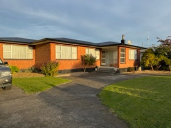 House Side. #1jpg.jpg