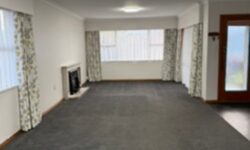 Lounge #1.jpg