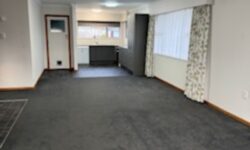 Lounge #2.jpg