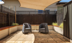 Screenshot 2026-05-14 at 11-28-04 41_218 Captain Springs Road Onehunga Auckland City Houses for Sale - OneRoof.png &nbsp;