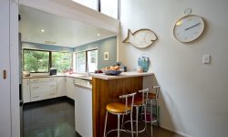 20CB46FF-C30B-463A-9DD9-3F8496C11B03.jpeg &nbsp;