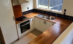 363F3636-AB6B-4930-8305-45DF58CD54E2.jpeg &nbsp;