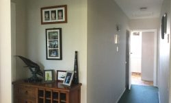 38905D4B-DD79-4633-A834-10F8E782ED4B.jpeg &nbsp;