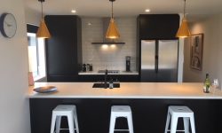 4a. Kitchen 2.JPG &nbsp;