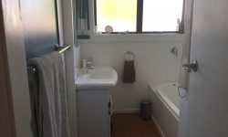 50D7C44F-86E2-4EB6-845D-0C5BEA7FA63E.jpeg &nbsp;