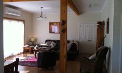 646786274.jpg &nbsp;