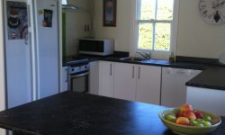 646786289.jpg &nbsp;