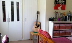 646786362.jpg &nbsp;