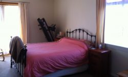 646786373.jpg &nbsp;