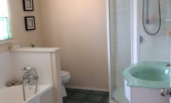 646786388.jpg &nbsp;